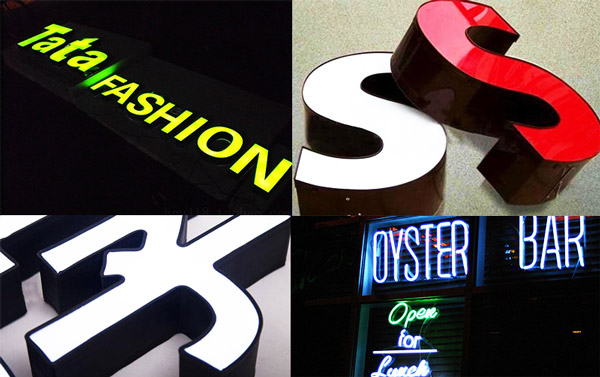 國內(nèi)激光焊接機(jī)的價(jià)格如何？