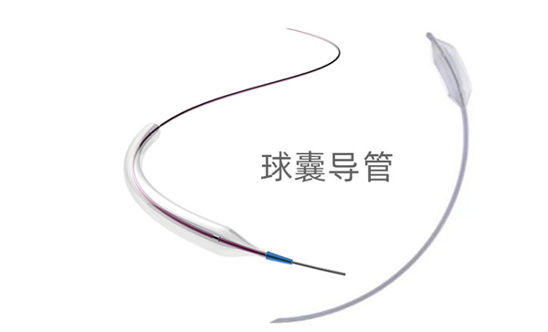 激光焊接機(jī)在醫(yī)療行業(yè)的應(yīng)用