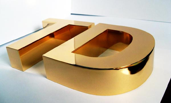 各種類型激光焊接機(jī)的分析