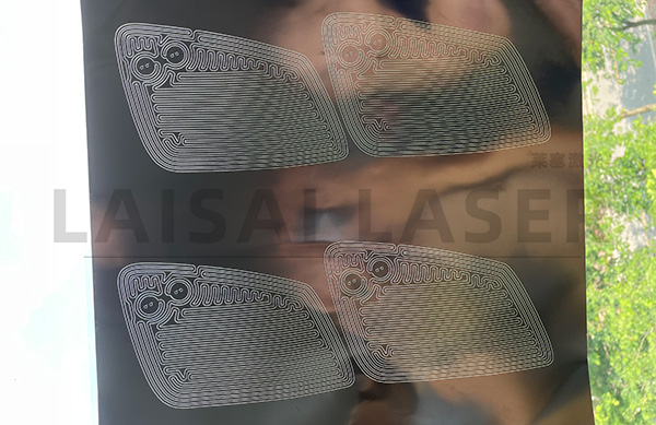 激光蝕刻和激光雕刻：您應(yīng)該選擇哪一種？