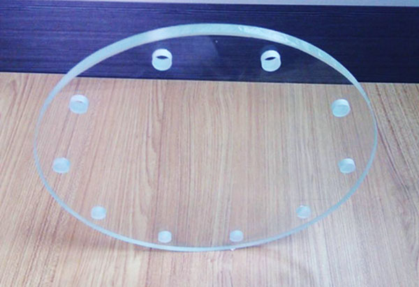 皮秒激光切割機有哪些應(yīng)用？