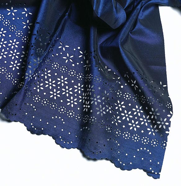 布料激光切割機(jī)多少錢能落地？