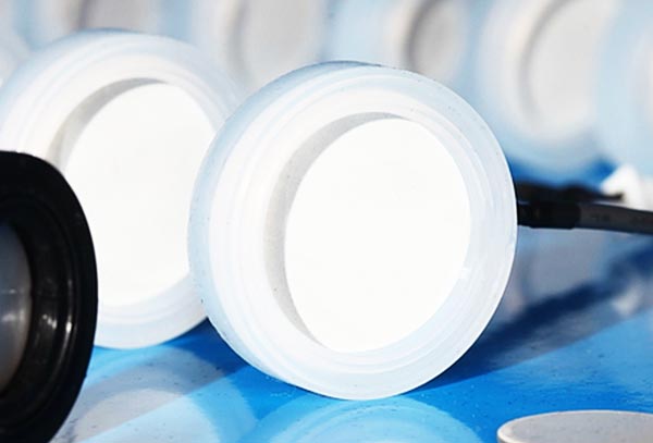 霧化片激光打孔機加工工藝有哪些優(yōu)勢