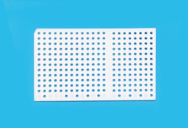 關(guān)于紫外激光器的高價值工業(yè)應(yīng)用領(lǐng)域