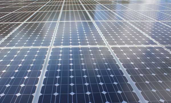 激光蝕刻太陽能電池（激光蝕刻在太陽能應(yīng)用）