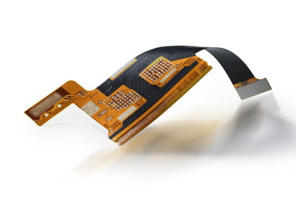 影響FPC激光切割機(jī)產(chǎn)品價(jià)格質(zhì)量和使用壽命的核心因素