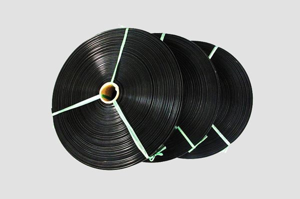 滴灌帶/噴灌管用激光打孔機的優(yōu)點