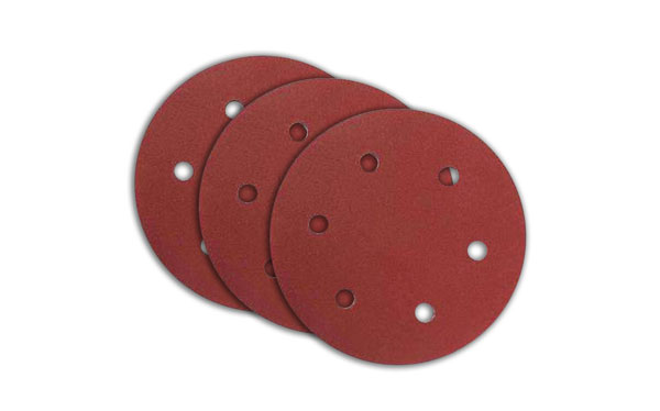 磨具專用切割機【砂紙砂帶激光切割】