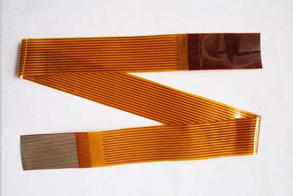 紫外線激光加工成為軟板激光切割的首選呢？