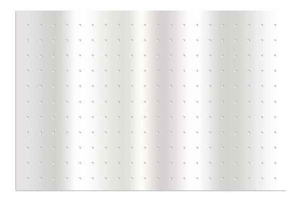 激光打微孔箔在鋰離子電池中的應用有哪些優(yōu)點?