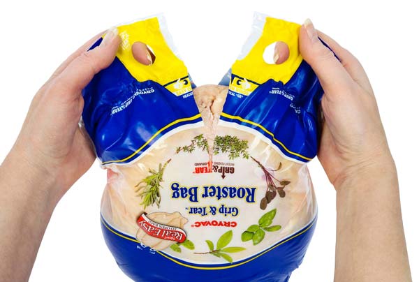 易撕線是什么？激光易撕線的特點是什么？