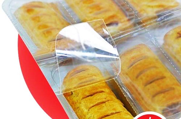 什么是隨身零食包裝？激光可以為零食包裝做什么？