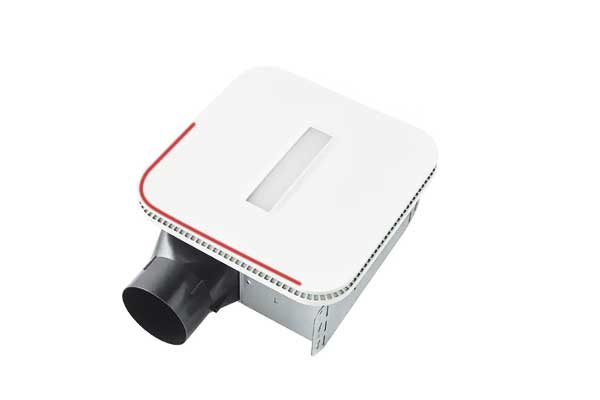 激光焊接塑料的防水性怎么樣？