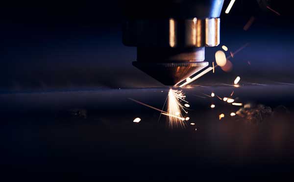 激光設備價格差異那么大的原因是什么？