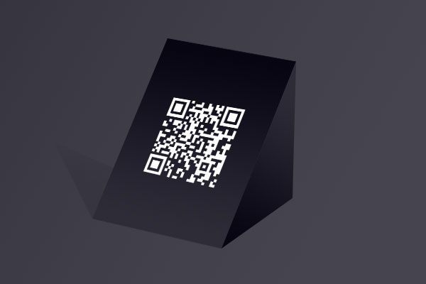 紫外激光打標(biāo)機(jī)的發(fā)展歷程（以及產(chǎn)品類(lèi)型）