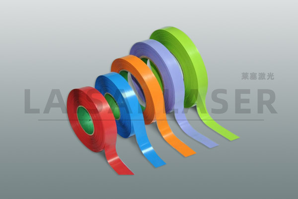 像PET/PI/FPC這種材質薄膜激光切割用什么設備好？(圖1)