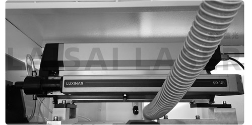 激光打標(biāo)機(jī)選購時(shí)注意事項(xiàng)？(圖1)