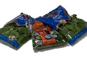 為什么要在包裝中使用激光,包裝激光應(yīng)用有哪些？(圖4)