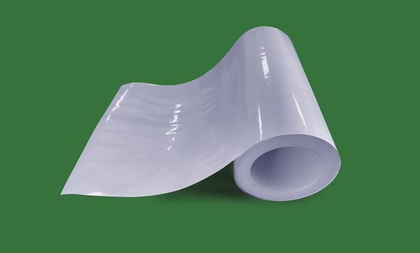 LCP切割設(shè)備在5G建設(shè)中的優(yōu)勢(shì)有哪些？(圖1)