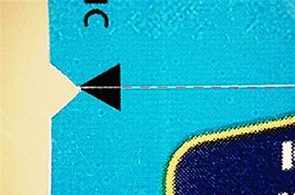 易開包裝激光切割的市場(chǎng)分析(圖1)