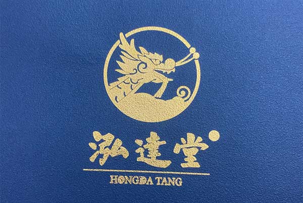 激光雕刻與傳統(tǒng)絲?。膫€(gè)工藝更適合印刷應(yīng)用）(圖3)