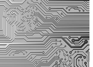 激光切割在電子產(chǎn)品應(yīng)用中有哪些解決方案？(圖4)