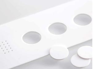 激光切割在電子產(chǎn)品應(yīng)用中有哪些解決方案？(圖8)