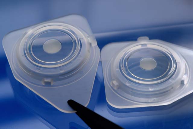 激光焊接塑料材料產(chǎn)品都具有哪些優(yōu)點(diǎn)？(圖2)