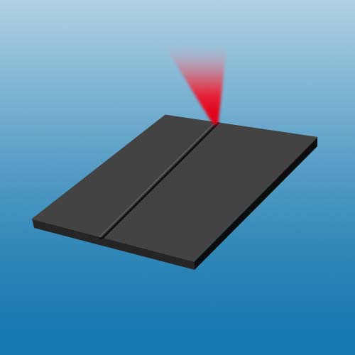 激光封裝技術(shù)的應(yīng)用領(lǐng)域有哪些？（激光鍵合）(圖2)