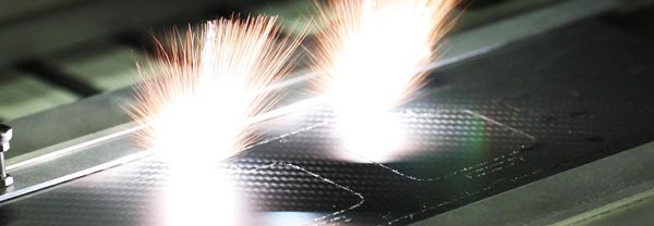 激光切割機可以切割的材料有哪些？又不能切什么？(圖2)