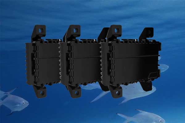 激光焊接塑料的防水性怎么樣？(圖2)