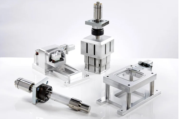 透明塑料激光焊接的焊接效率改如何提高？(圖1)