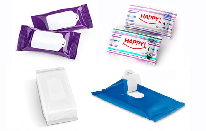 軟包裝激光開窗的創(chuàng)新應用與發(fā)展前景(圖1)