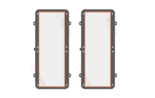 液流電池激光焊接技術(shù)-解決密封難題的關(guān)鍵工藝(圖1)