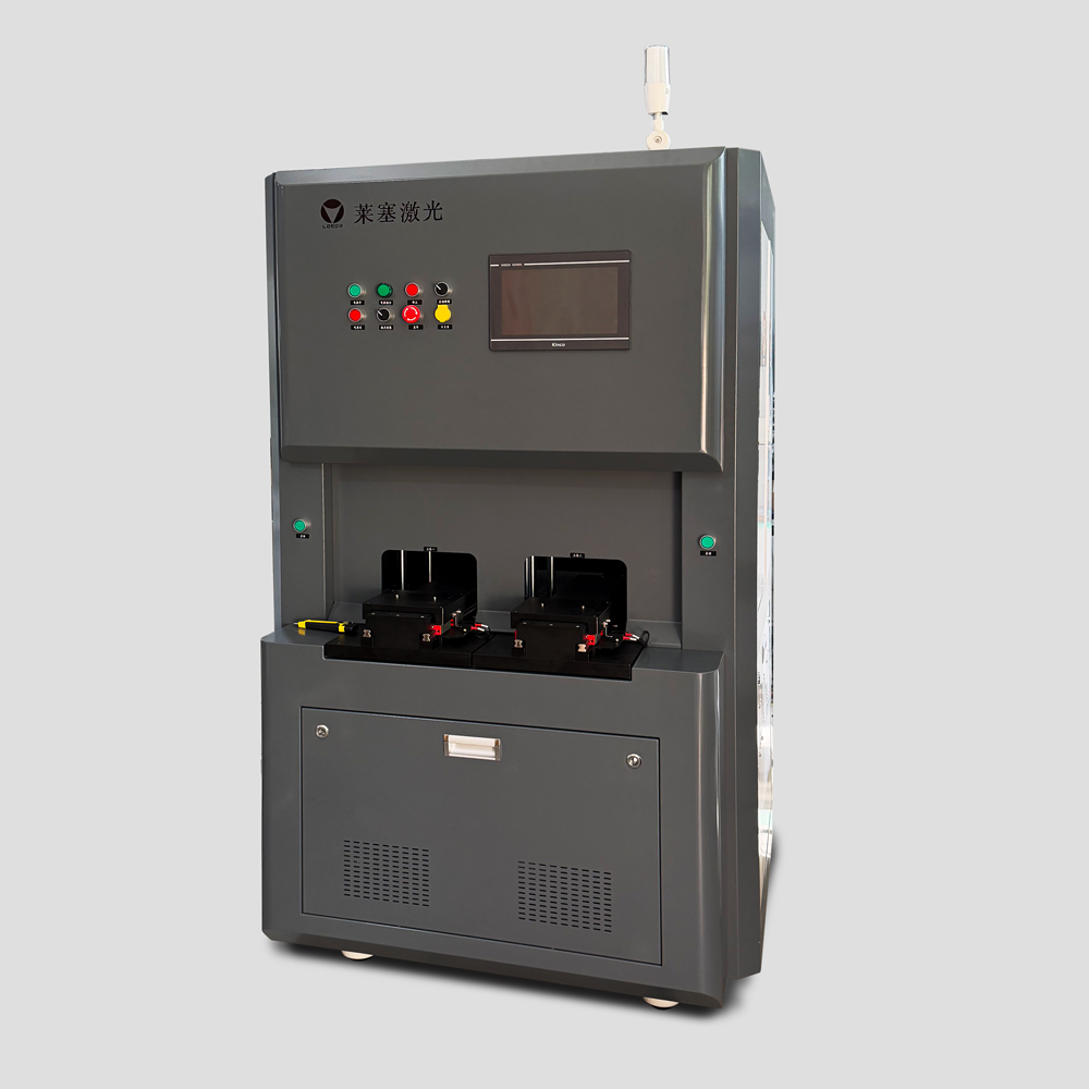 掩膜塑料激光焊接機(jī)